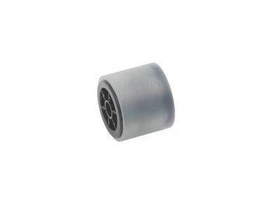 Ролик подачи для KONICA MINOLTA Bizhub 164/184/195/215 полиуретан (AOXX-5602-00 / A0XX-5602-00) CET