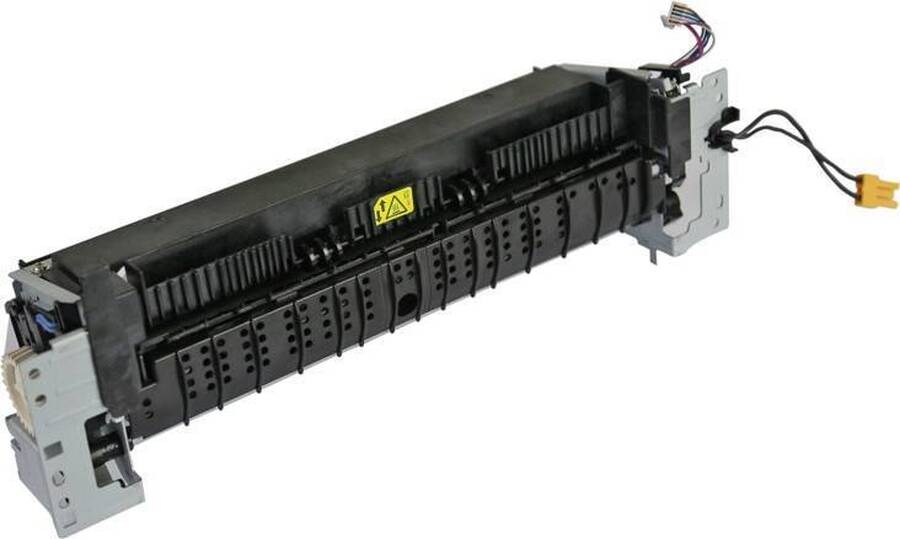 Печь в сборе HP LJ M402/M426/M304/M404/M428 (RM2-5425/RM2-2555) новая CET