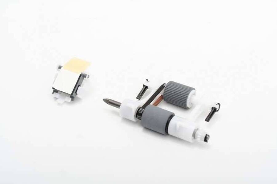 Сервисный набор ADF HP LJ 4345/M4345/ CLJ 4730/CM4730/ DS 9200c/9250c (Q5997A/Q5997-67901) Maintenance kit