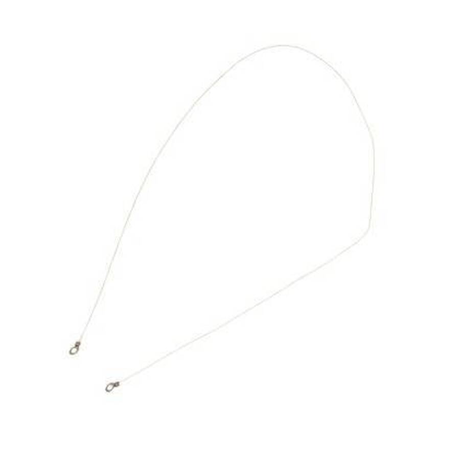 Проволока коронатора RICOH AD020059/AD02-0059