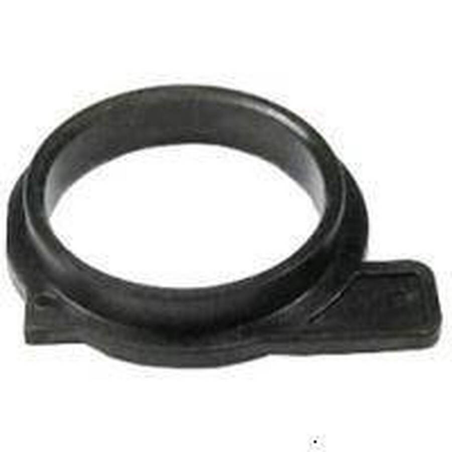Бушинг KYOCERA BUSH HEAT R /43307P0004 A4