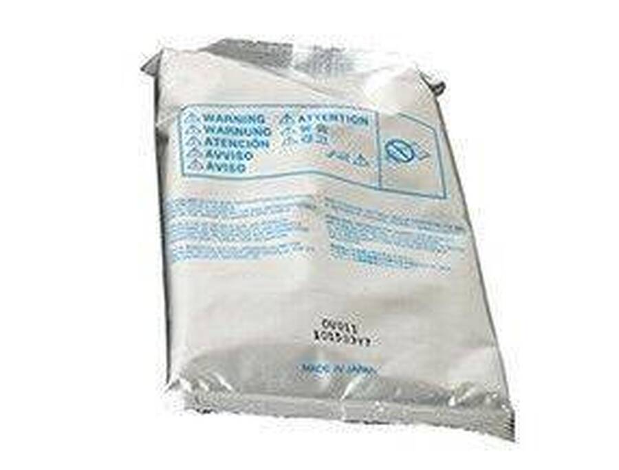 Девелопер Konica-Minolta bizhub Pro 951/1051/1052/1200/1250  DV-011 (o)