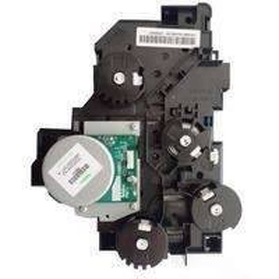 Редуктор KYOCERA DR-895C