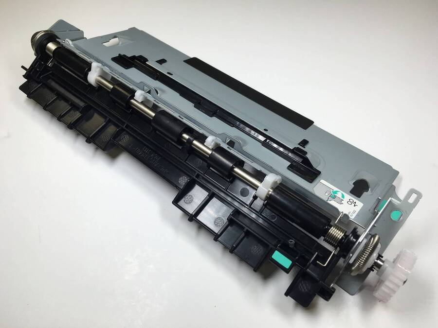 Узел регистрации в сборе HP LJ M402/M426/M501/M506/M527 (RM2-5671) OEM