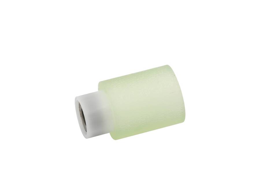 Ролик подачи для Ricoh Aficio MPC2011/MPC2504/MP2555/MP3055 (полиуретан) (AF03-1090/AF03-1094/AF03-1085) CET