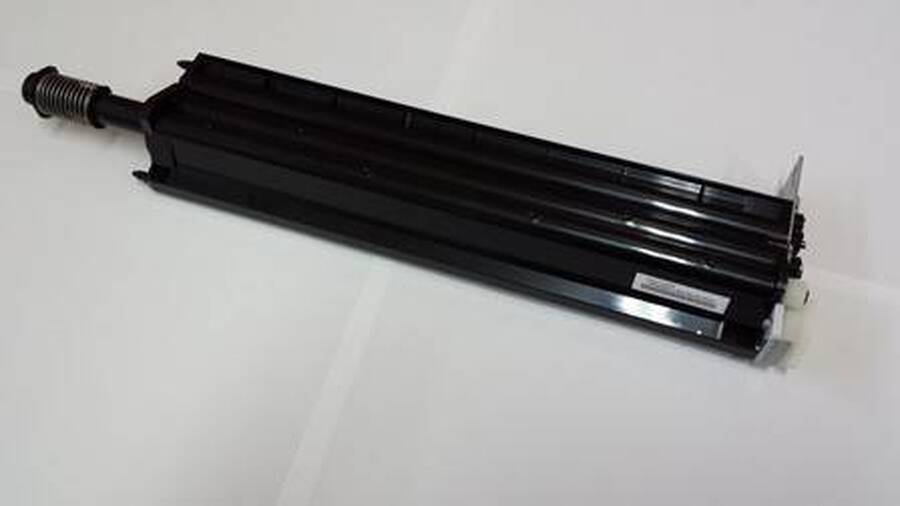 Узел очистки ремня переноса XEROX DC240/242/250/252/260/WC7655/7665/7675/7755/7765/7775