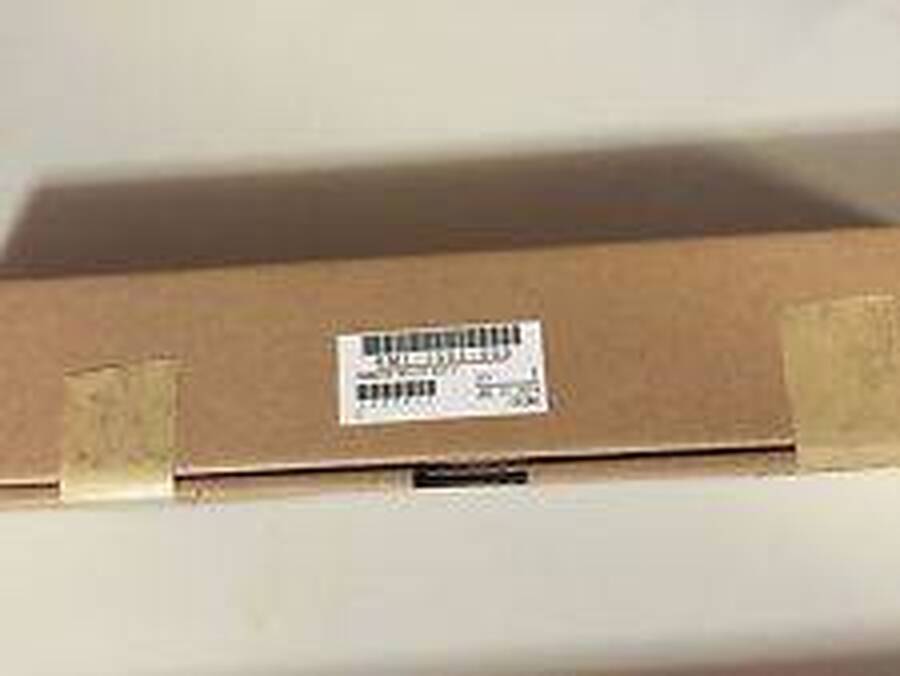 Узел 2-го переноса XEROX Versant 80