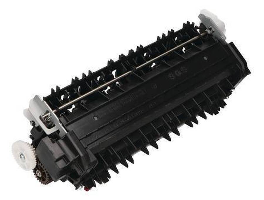 Термоузел BROTHER HL-5440/5450/DCP-8110/8150/MFC-8510/8810/8910 (LU8566001/LU9953001/LU9701001/LU9216001/LY5610001) ELP