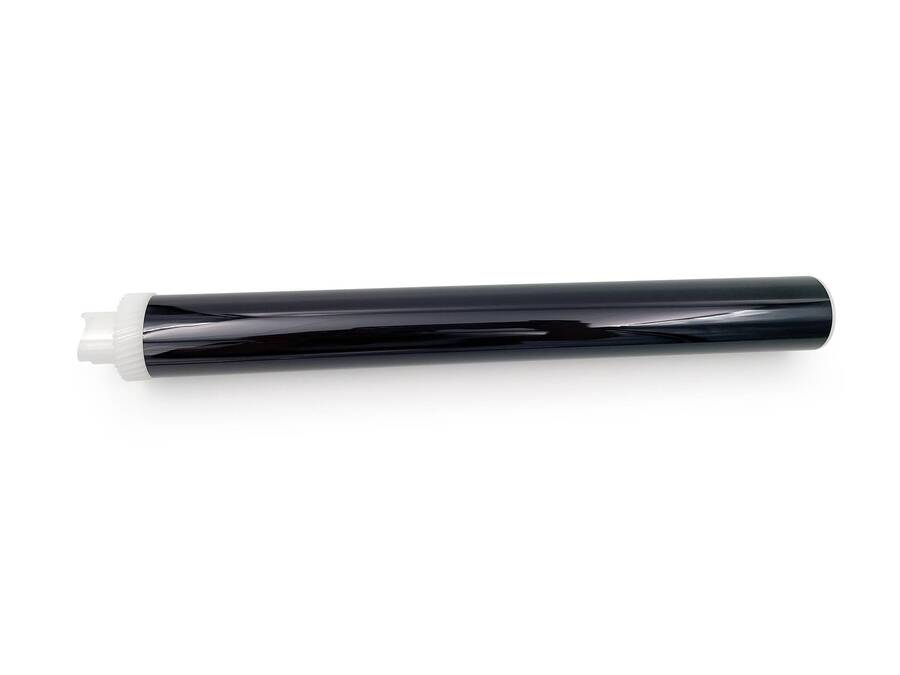 Барабан для Kyocera ECOSYS M3040dn/3040idn/3540dn/3540idn/3550din/3560idn (a-Si) восстановленный (DK-3130-Drum) 500K CET