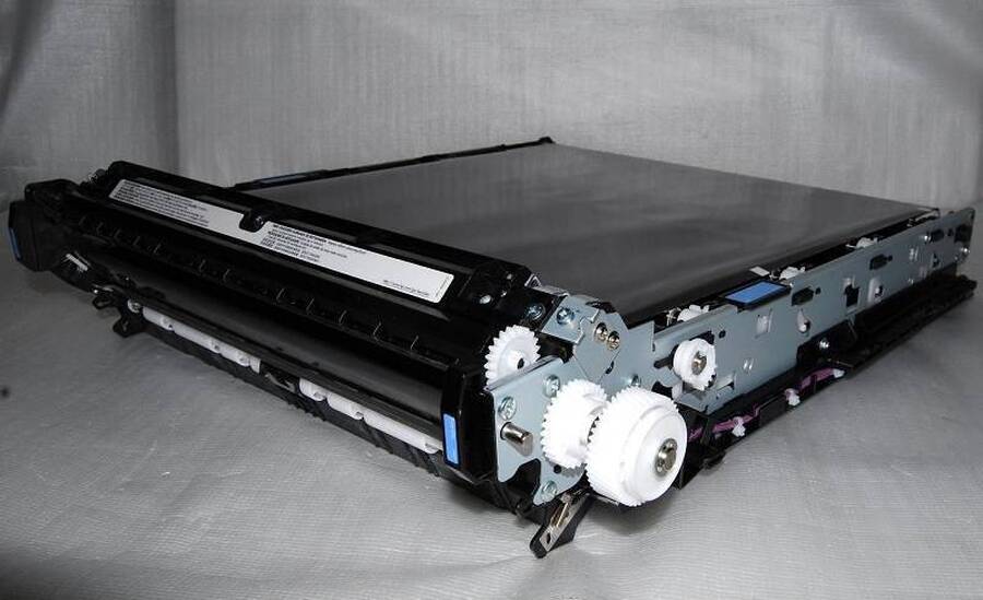 Трансфер КИТ HP CLJ CP6015/CM6030/CM6040 Transfer Kit (CB463A/RM1-3307/Q3938-67987/Q3938-67989/Q3938-68001)
