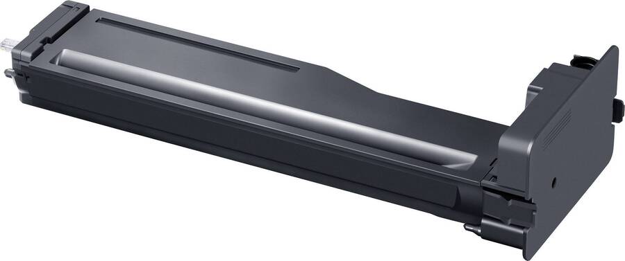 Тонер-картридж XEROX B1022/1025 13,7K