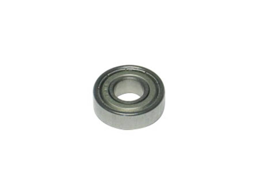 Подшипник резинового вала для RICOH Aficio 1015/1018/ KYOCERA KM-3035/4035/5035, 2 шт/компл (AE03-0030/AE030030) CET
