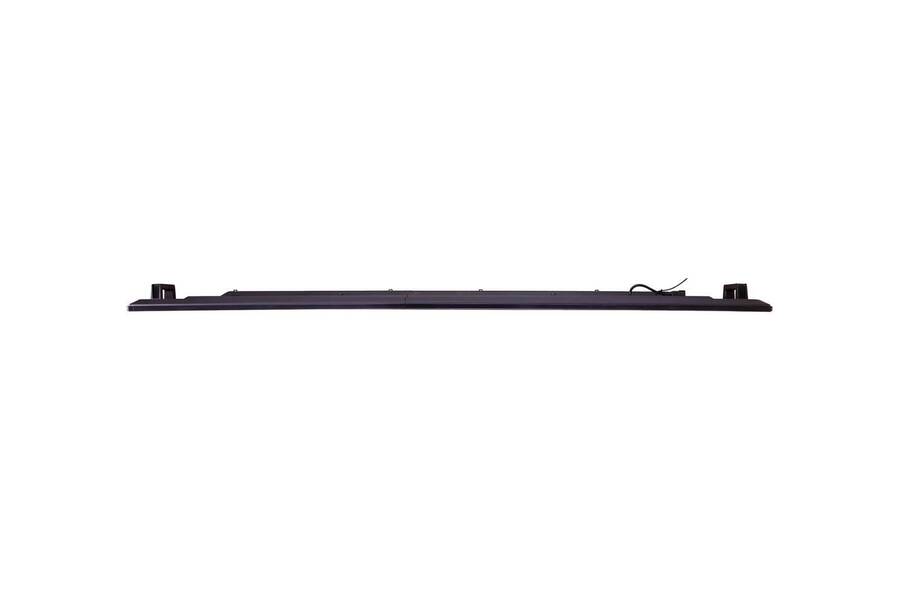 Профессиональная панель LG 75 75UH5E Black (LED, 3840x2160, 60Hz, 178°/178°, 500 cd/m, +DVI, +DP, +HDMI, +MM, +2хUSB, )