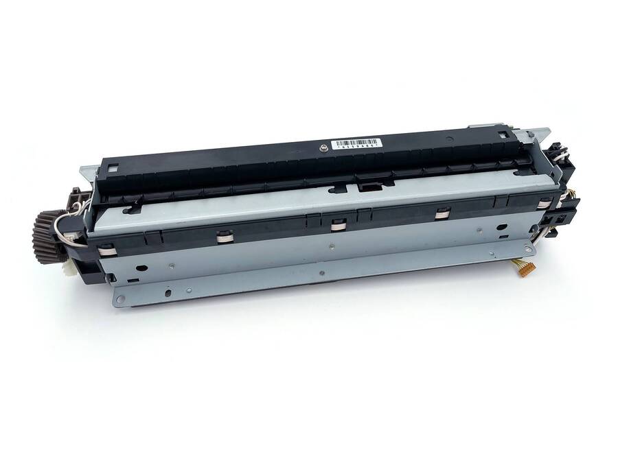 Печь в сборе Canon iR3320/iR3300/iR2800/iR2200 (FG6-6040) CET