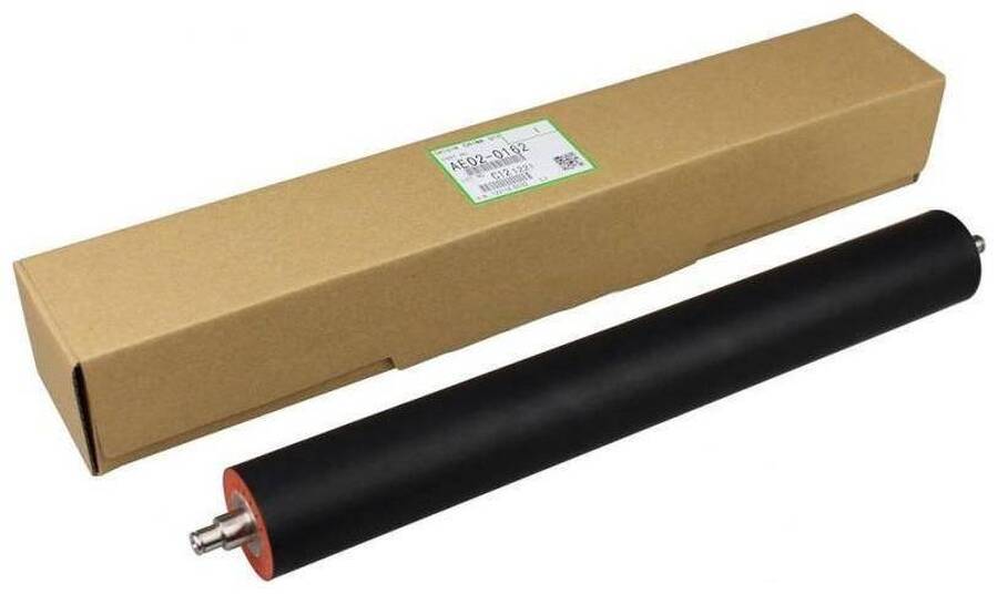 Вал резиновый RICOH Aficio 2051/2060/2075/2075/MP 5500/6000/6500/7000/7500/8000