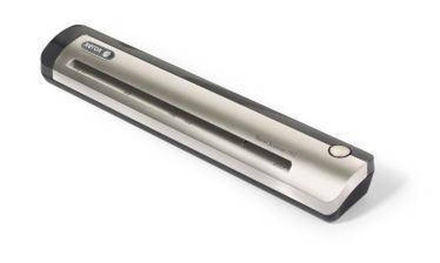 Сканер Xerox Travel Scanner 150 (100N02792)