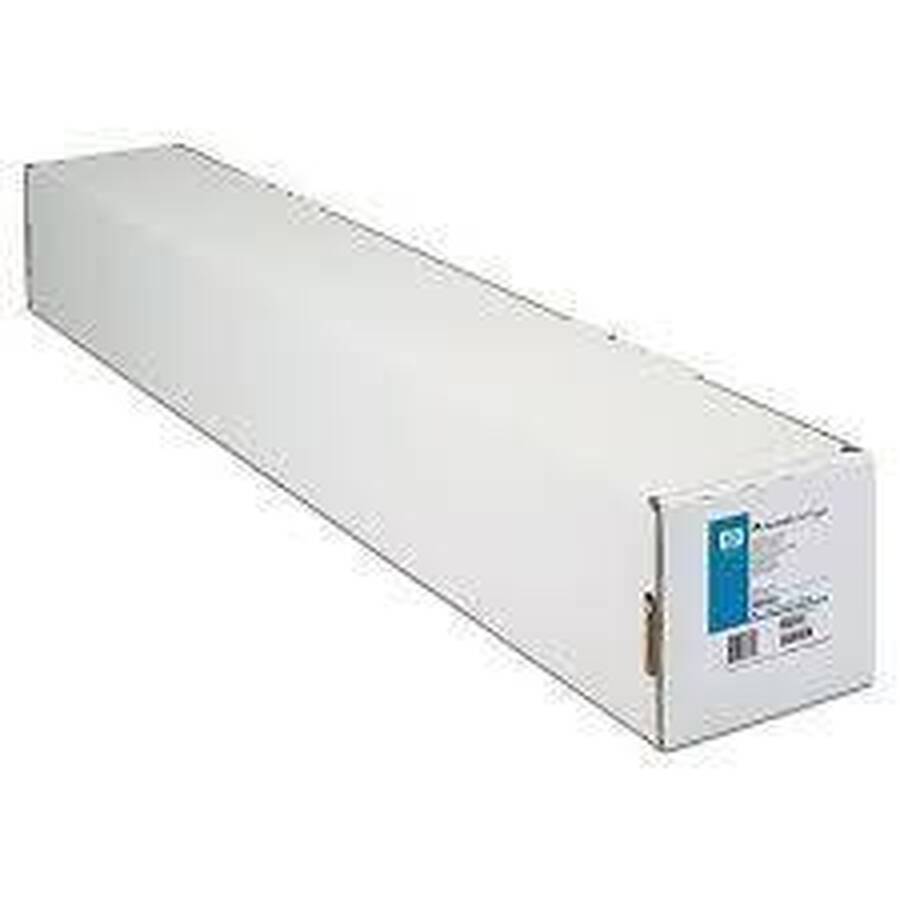 Атласный холст HP Collector Satin Canvas   914 мм x 15,2 м   400г/м2  втулка 2 / 50,8мм