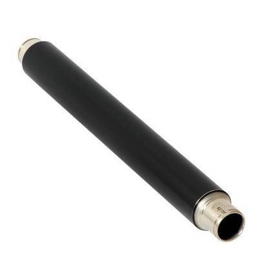Вал тефлоновый RICOH Aficio MP 2352/2852/3352/2553/3053/3353 (AE01-1128, AE011128)