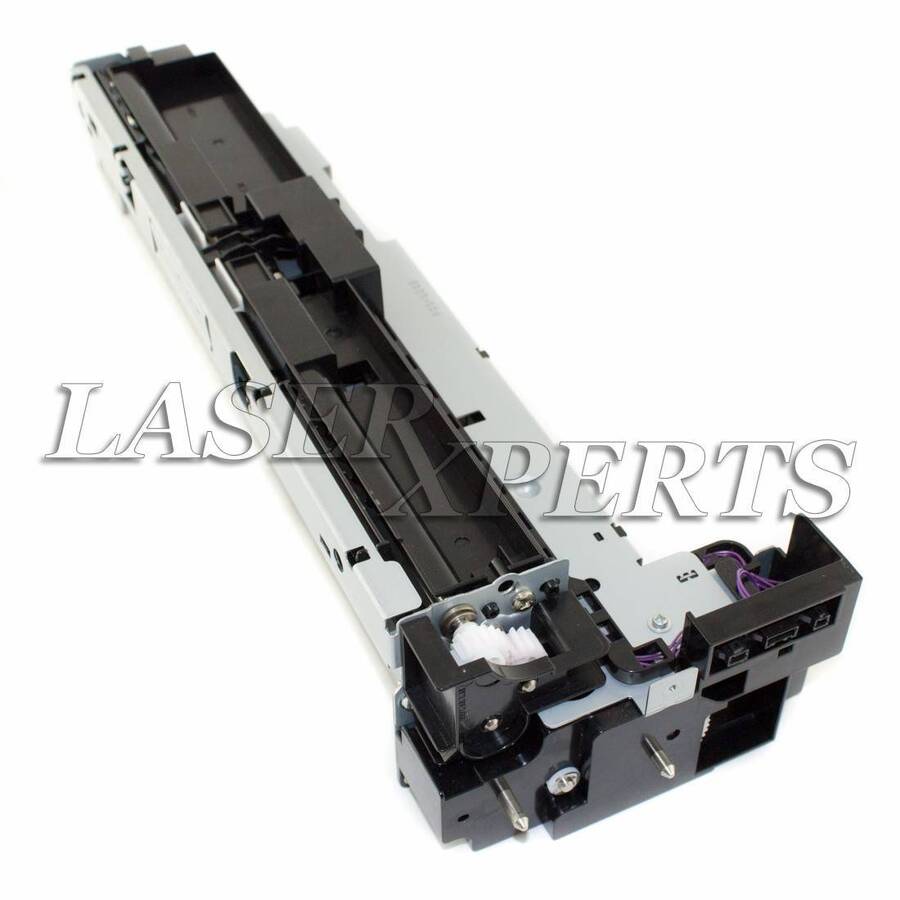 Узел захвата из кассеты HCI (лоток 4) правый HP LJ M806/M830 (RM2-0709)
