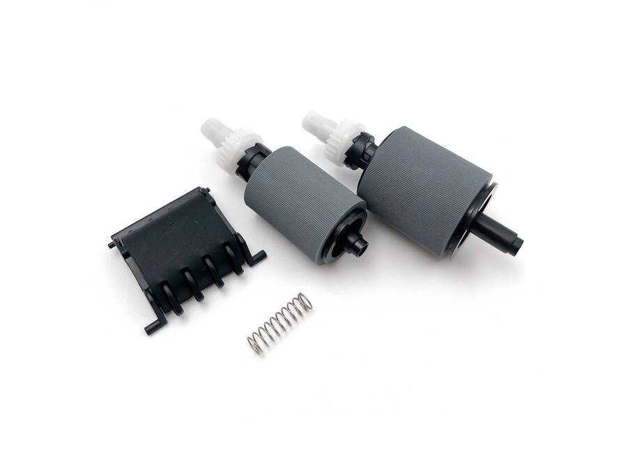 Сервисный набор ADF HP LJ M425/M521/CLJ M476/M570 (A8P79-65001) Maintenance kit CET