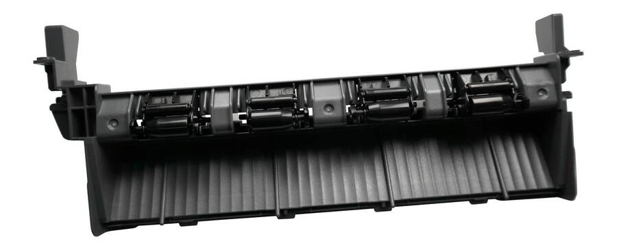 Направляющая внутренняя в сборе BROTHER HL-2560/L2360/2365/2380/2390/DCP-L2510/2530/2550 (LY9130002)