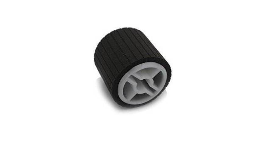 Ролик захвата из кассеты в сборе Samsung SL-K2200/HP LJ M433/M436 (JC66-05020A/JC93-00834A)