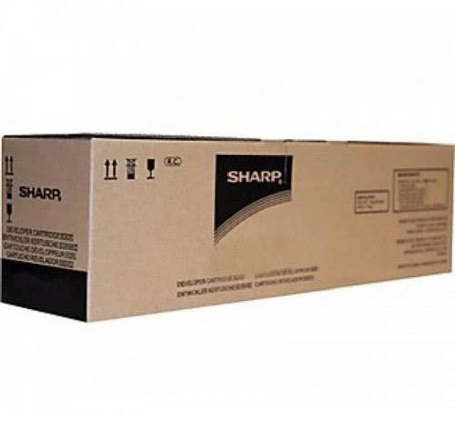 Узел барабана в сборе Sharp MX312DU 300 000 стр. для AR 6026/6031 MXM 266/316/356
