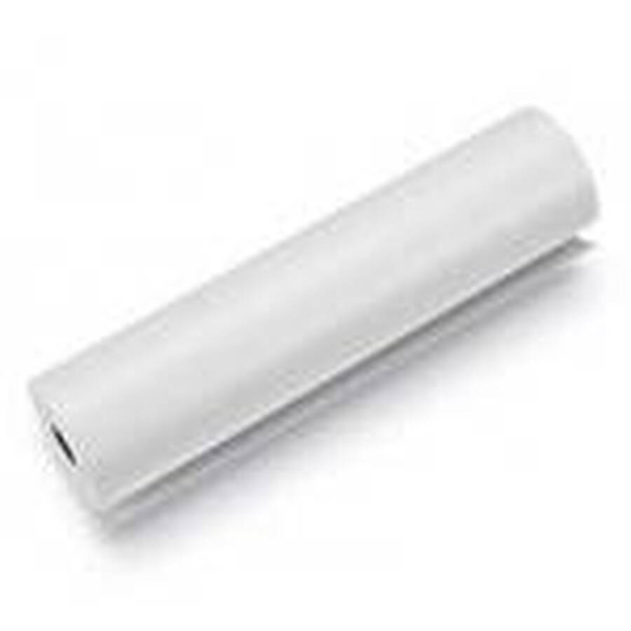 Холст XEROX Artist Matt Canvas 100% Cotton 400г., (1.370х25 м.) (двуст покр) для сольвентной и латексной печати    см.