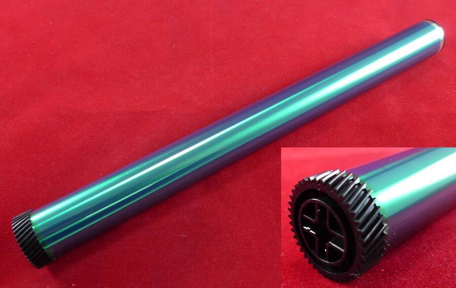 Барабан SAMSUNG ML-3300/3310/3312/3710/3712, SCX-4833/4835/5637/5639/5737/5739 (39T)(MLT-D205) ELP Imaging®
