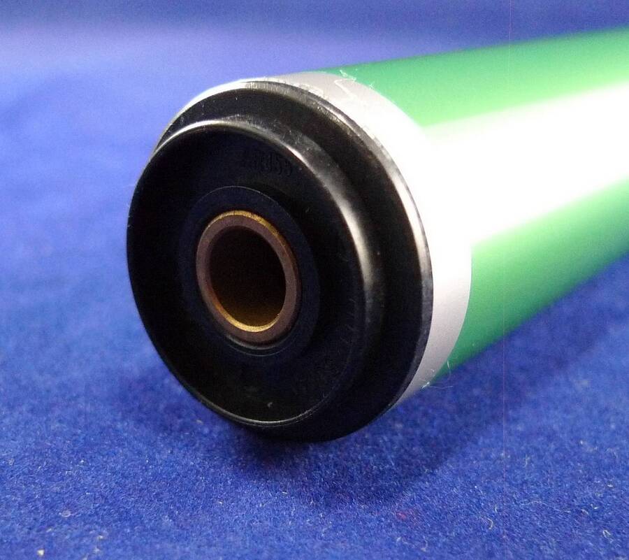 Барабан Sharp AR M351/M355/M451/M455/MX M350/M450 (AR455DM/AR455DR) Long Life ELP Imaging®