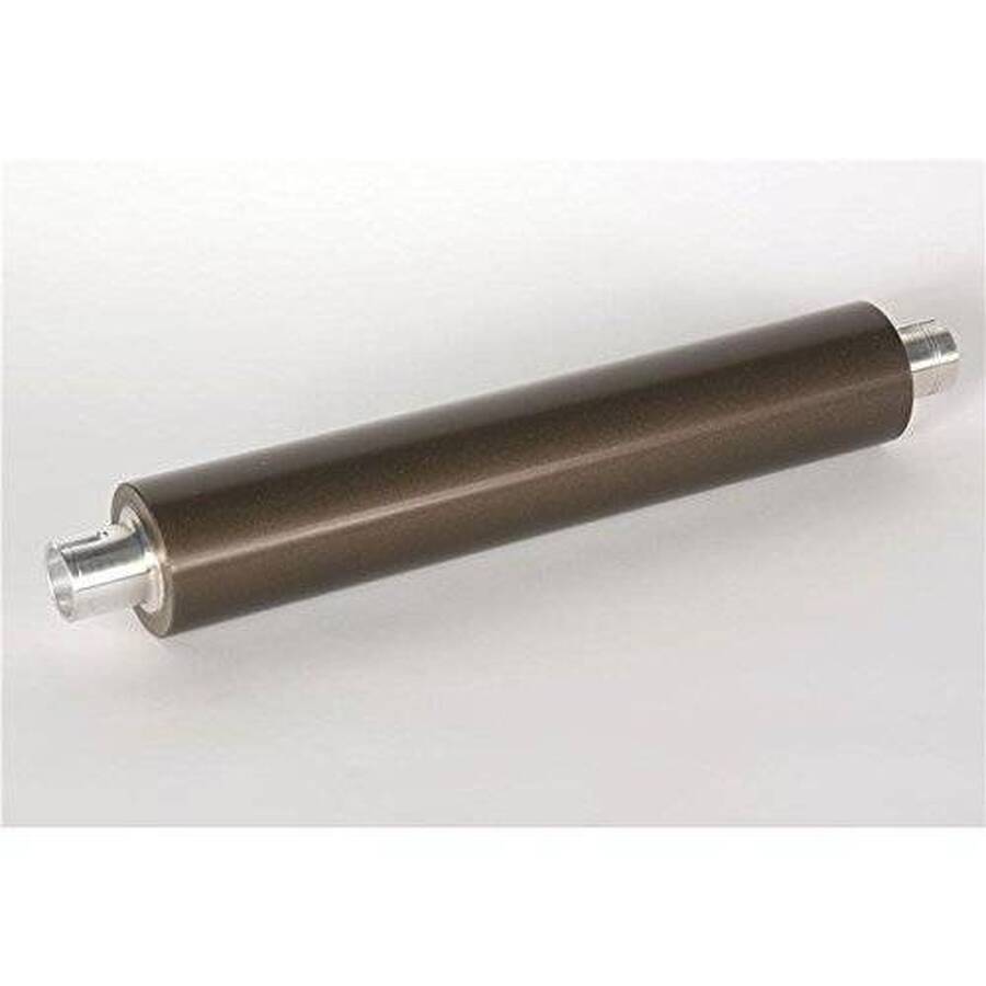 Вал тефлоновый Canon iR7086/7095/7105/7200/8500/105 (FB5-6930) CET