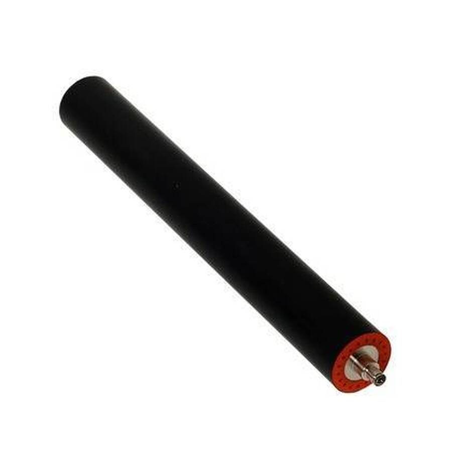 Вал резиновый RICOH Aficio 2051/2060/2075/2075/MP 5500/6000/6500/7000/7500/8000