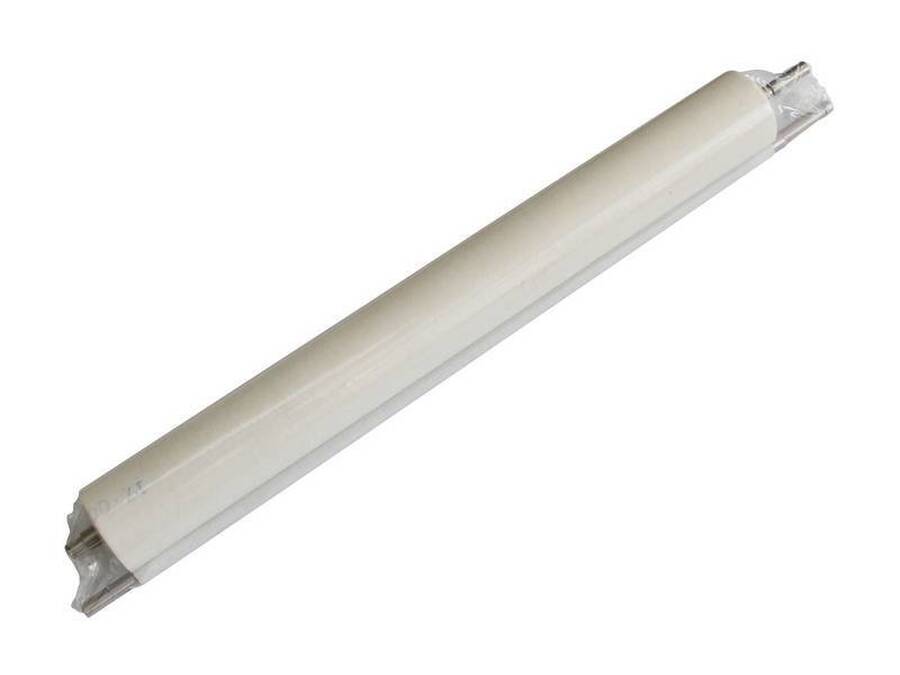 Чистящая лента фьюзера для RICOH Aficio MP4000/MP5000 (AE045099) CET