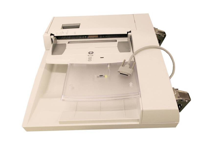 ADF в сборе Lexmark X85x/86x (40X2240)