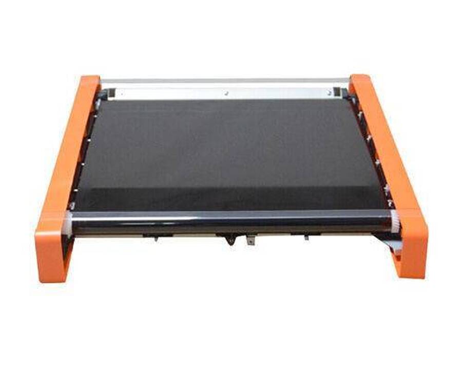 Ремень переноса изобржаения Konica-Minolta C450i/С550i/C650i (AA2JR73700/AA2JR73100)