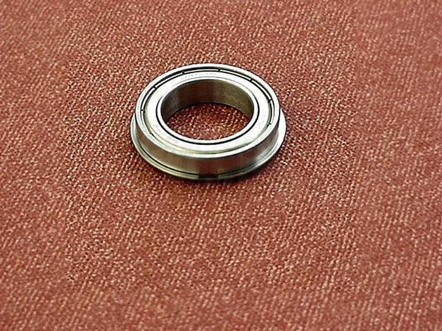 Подшипник 20x32x7 RICOH MP C6000/C6501/C7500 AE030049/AE03-0049