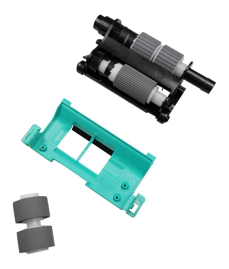 Сервисный набор ADF HP SJ Pro 3500 f1/ 4500 fn1 (L2742A/L2741-60001) Maintenance kit