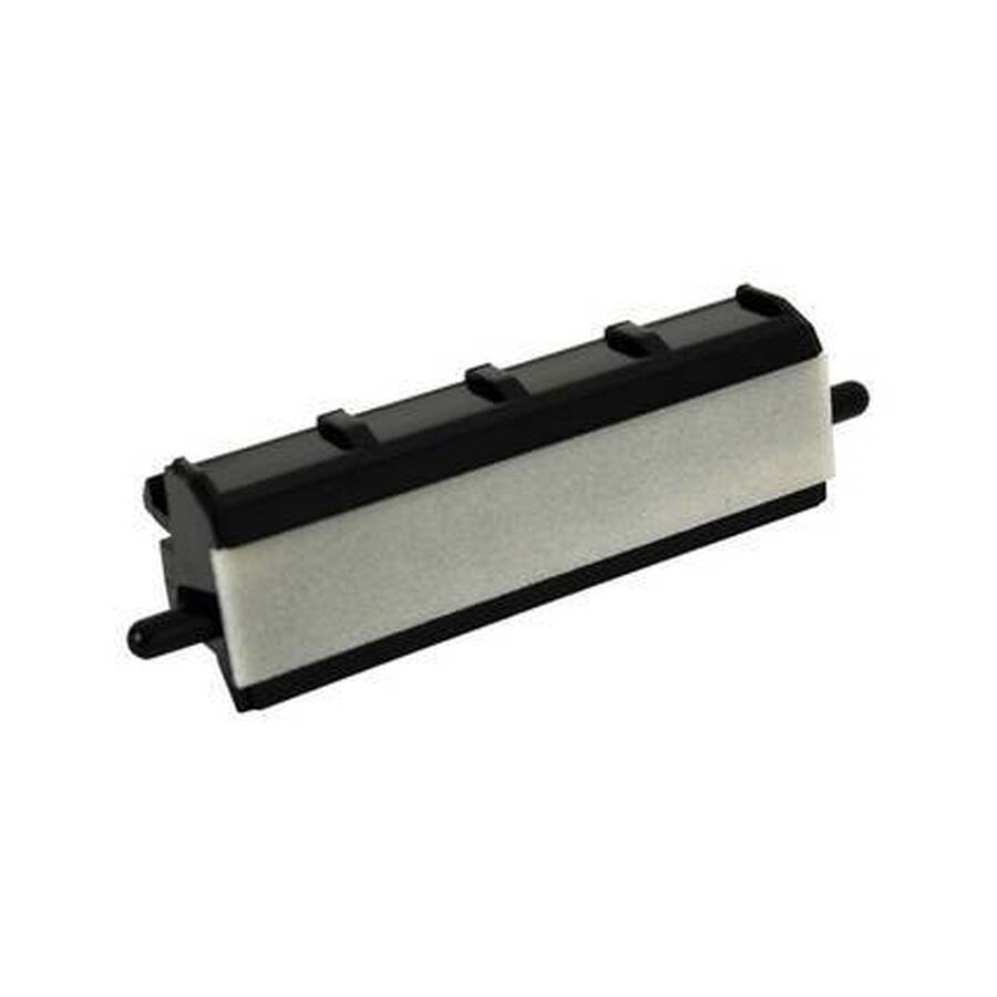 Площадка тормозная RICOH Aficio MP C305 (D117-2872, D1172872)