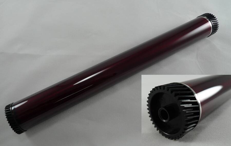 Барабан для Kyocera FS-720/920/1016/1128/1120/1320, P2040/2235/2335 (DK-110/130/140/170/1150) High Quality ELP Imaging®