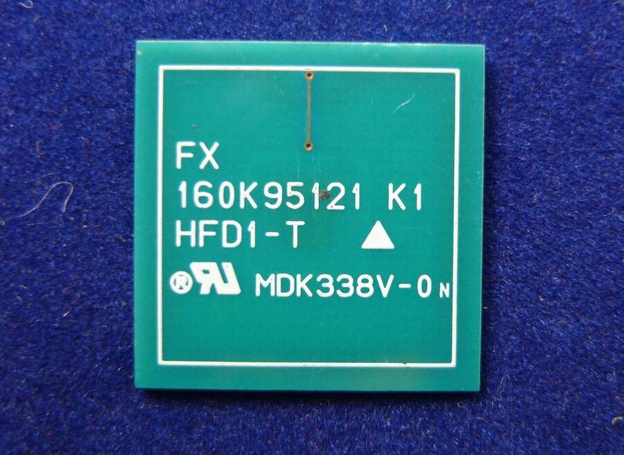 Чип Xerox WorkCentre 7655/7665/7675, DocuColor 240/242/250/252/260 (006R01452) Cyan, 34K ELP Imaging®