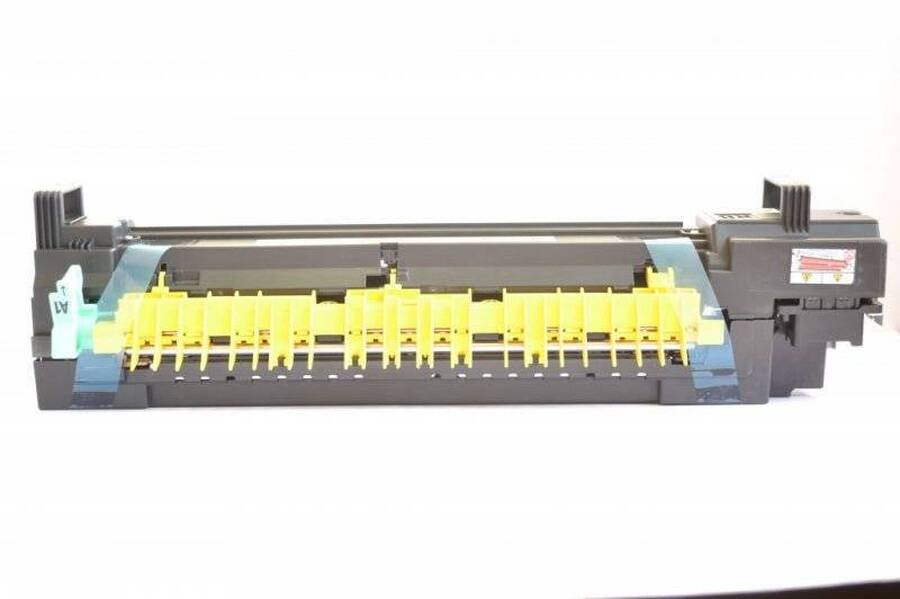 Фьюзер XEROX WC 7545/7556