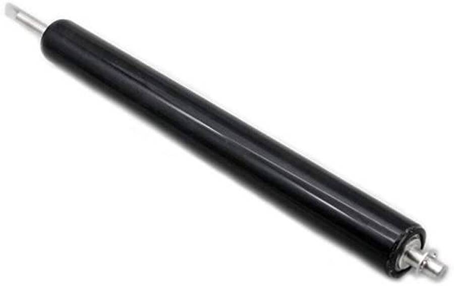 Вал резиновый Canon iR1435 (RC2-7837) ELP