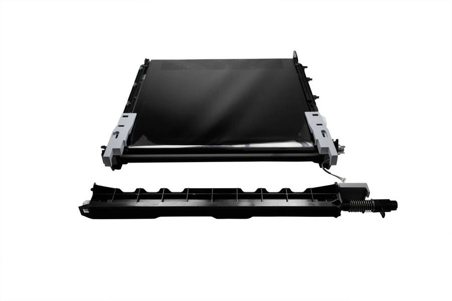 Узел переноса изображения (в сборе) SAMSUNG SL-X7400/7500/7600 (Z7Y78A/JC98-05425A/JC93-01375A/JC93-00984A)
