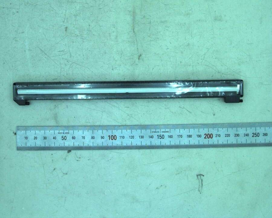 Сканирующая линейка в сборе Samsung SCX-4833FR/5637/SL-C460/480/SL-M3870/3875/4070/4075 (0609-001408/0609-001482)