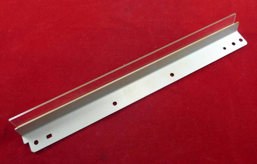 Ракель (Wiper Blade) SHARP AR 150/155/151/151E/F152/156 ELP Imaging®