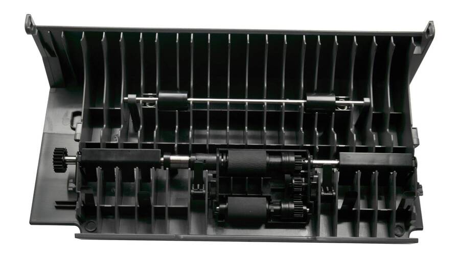 Крышка RADF Lexmark MX421/XM1242/MB2442 (41X1317)