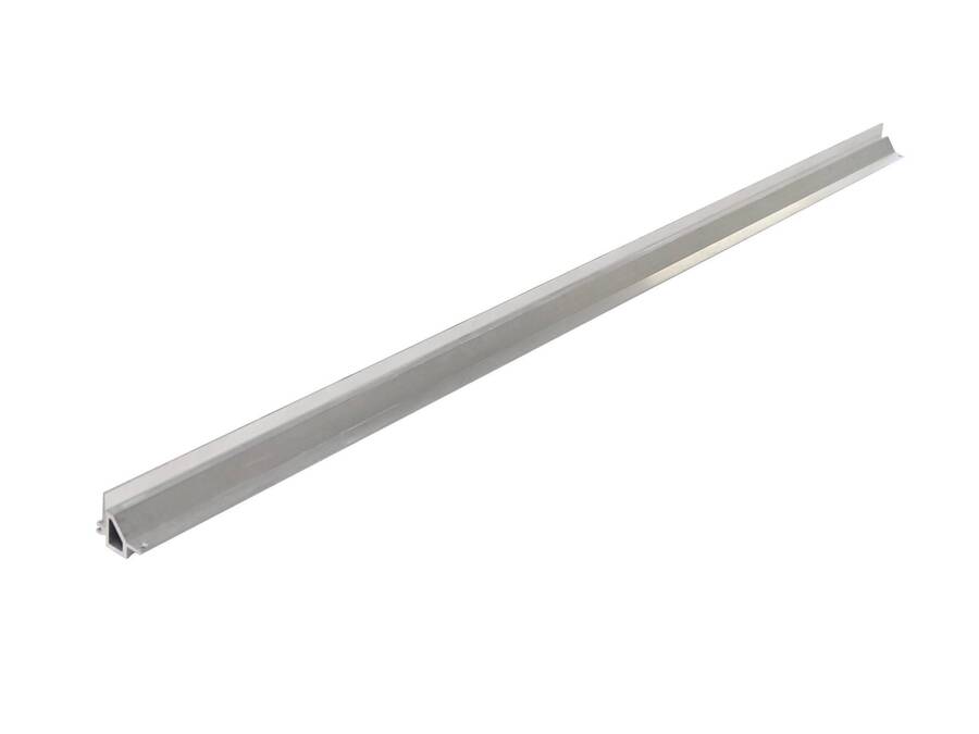 Ракель (Wiper Blade) для Ricoh Aficio 240W/470W/480WMP W2400/W2401/W3600/W3601/W5100/W6700 (B2863581/A1653581) CET