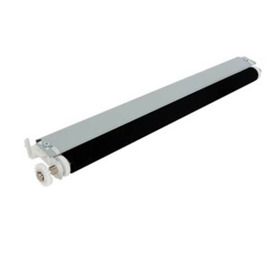 Вал переноса изображения 2-й Konica-Minolta bizhub 257i/224e/308e  (AA6RR70200 / A161R71433 / A161R71422 / A161R71411 /