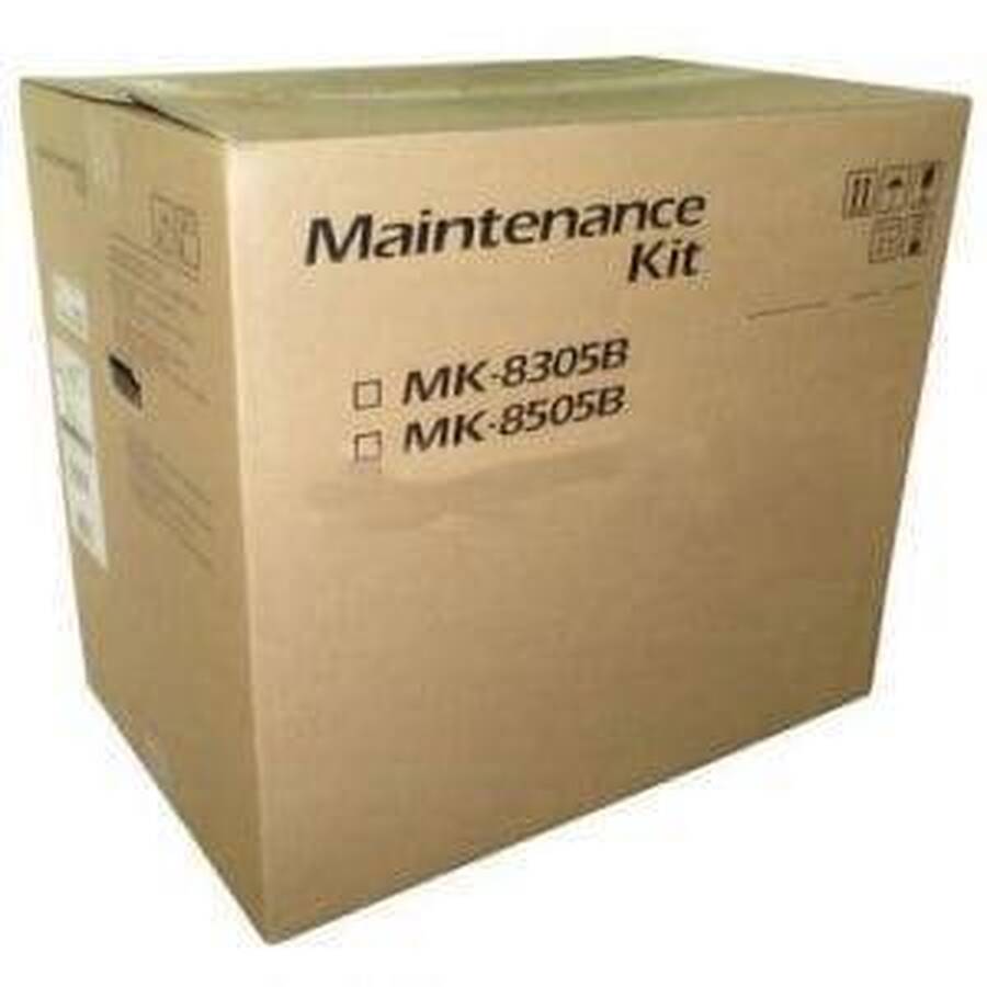 Сервисный комплект KYOCERA MK-8505B TASKalfa 4550ci/5550ci 600K