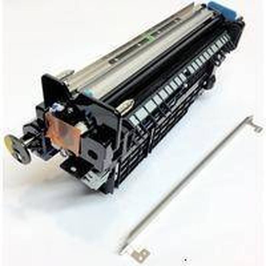 Узел 2-го переноса XEROX Versant 80